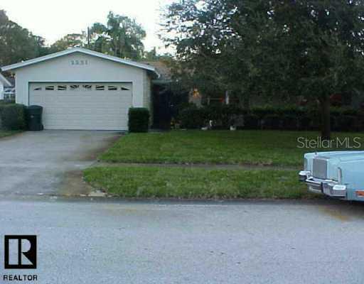 2231 Deville Dr., Largo, FL 33771