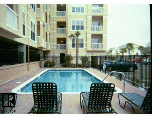 1216 S Missouri Ave. #213, Clearwater, FL 33756