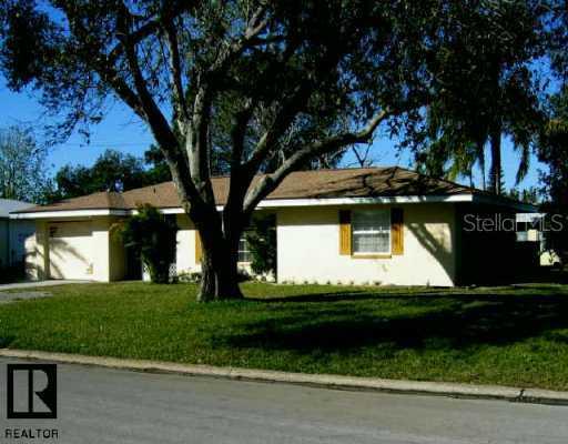 162 Mineola Dr., Largo, FL 33770