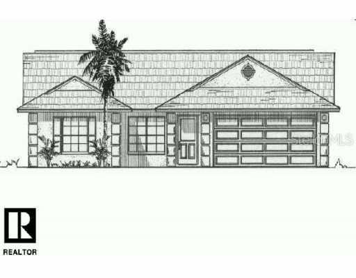 6163 108th Ave., Pinellas Park, FL 33782