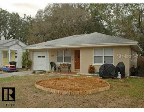 1672 Harvard St., Clearwater, FL 33755