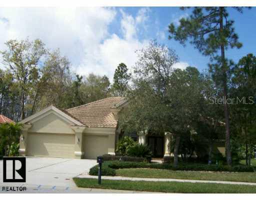 2851 Grey Oaks Blvd., Tarpon Springs, FL 34688