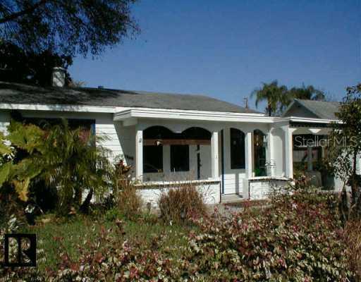 3001 55th Ave., St. Petersburg, FL 33714