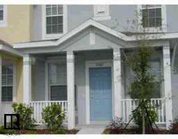 Broken Bow Dr., Land O Lakes, FL 34639