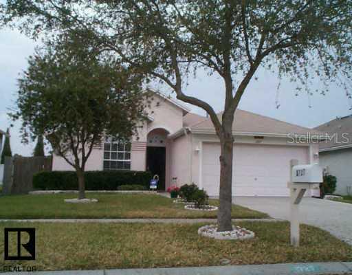 1727 Scotch Pine Dr., Brandon, FL 33511