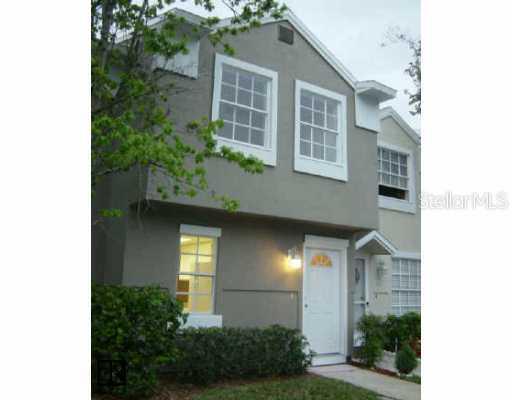 6661 121st Ave. #D, Largo, FL 33773