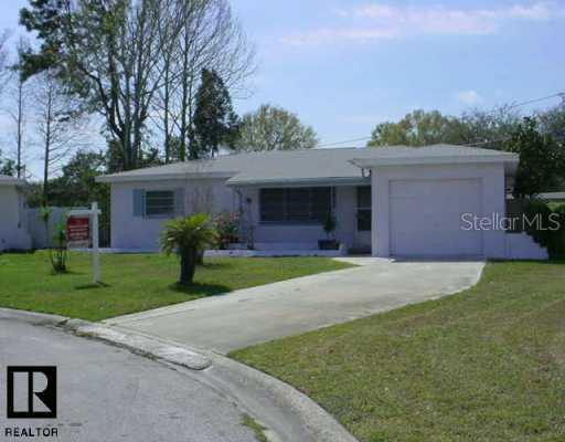 2700 54th St., St Petersburg, FL 33710