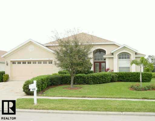 565 Somerhill Dr., St Petersburg, FL 33716