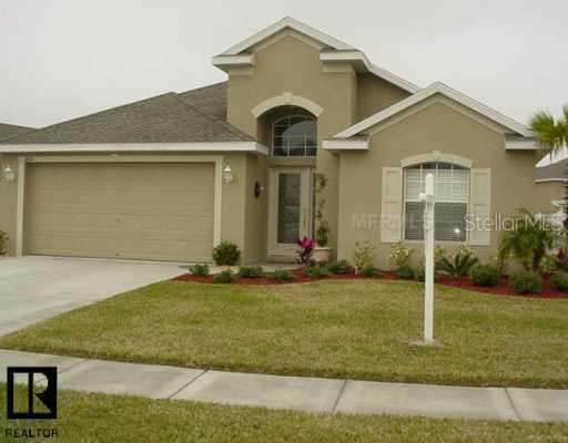 2601 Big Pine Dr., Holiday, FL 34691