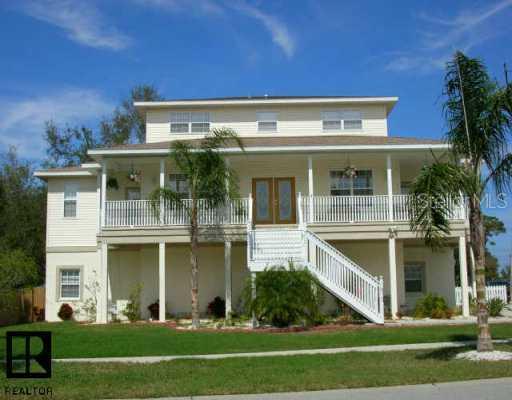 713 Seminole Blvd., Tarpon Springs, FL 34689