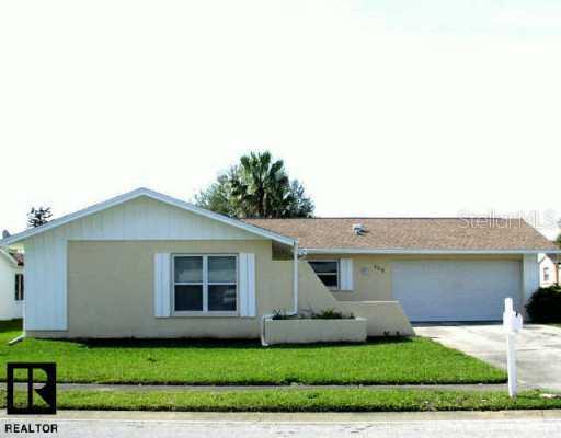 8018 Laurel Vista Loop, Port Richey, FL 34668