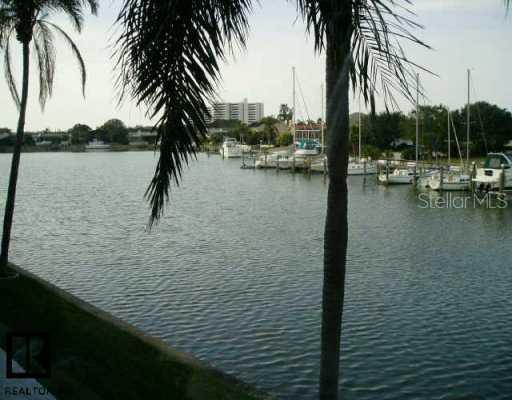 5935 30th Ave. #209, Gulfport, FL 33707