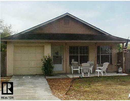 3641 Linmac Ct., Palm Harbor, FL 34684