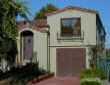 10031 Tranquility Way, Tampa, FL 33625