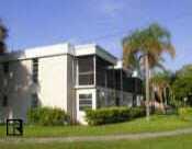 611 Poinsettia Ave. #203, Clearwater, FL 33767
