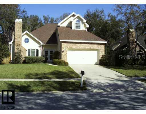 3463 Rolling Tr., Palm Harbor, FL 34684