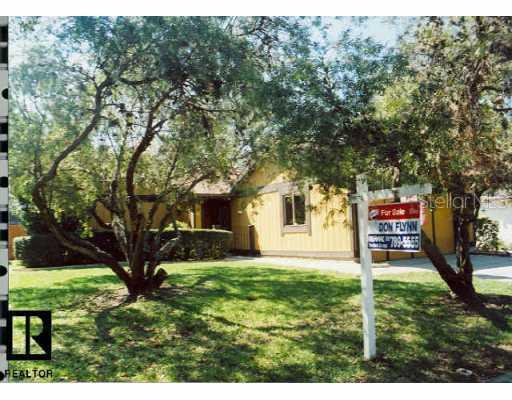 1446 Wexford Dr., Palm Harbor, FL 34683