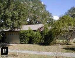 10867 117th St., Seminole, FL 33778