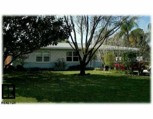 1600 74th Ave., St Petersburg, FL 33702