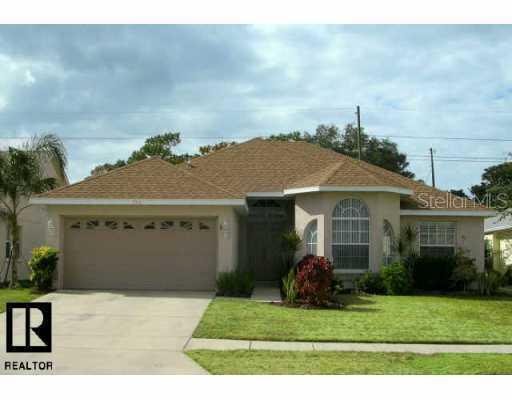 746 North Lake Blvd., Tarpon Springs, FL 34689