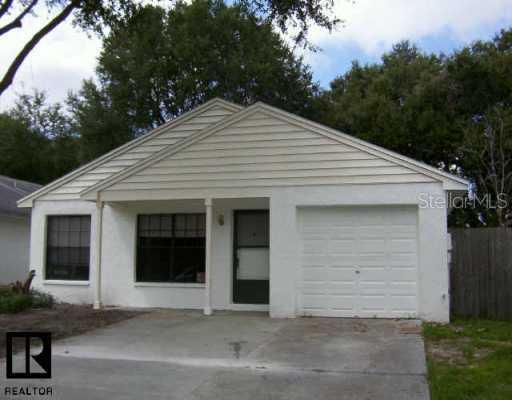 3784 Lake Shore Dr., Palm Harbor, FL 34684