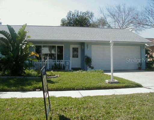 2881 Sarah Dr., Clearwater, FL 33759