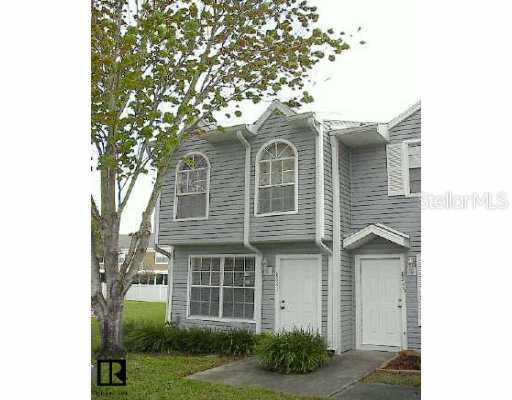 8541 J R Manor Dr., Tampa, FL 33634