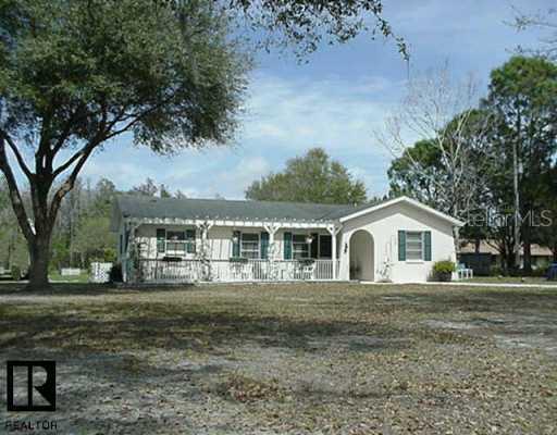 3781 Quail Forest Dr., Tarpon Springs, FL 34688