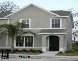 12744 Tall Pine Dr., Tampa, FL 33625