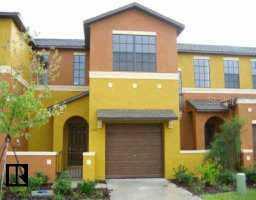 1106 Blackwater Dr., Wesley Chapel, FL 33543