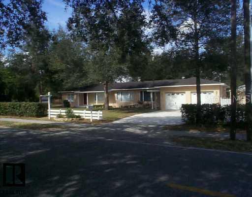 1705 Country Club Dr., Tampa, FL 33612