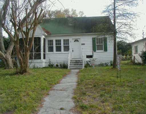 4724 3rd Ave., St Petersburg, FL 33711