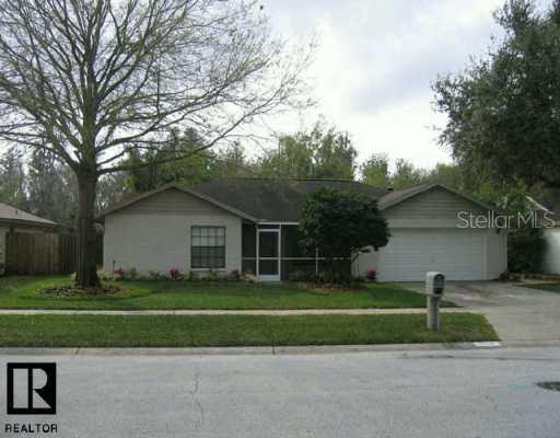 14906 Pelican Point Pl., Tampa, FL 33625