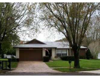 2800 Thistle Ct., Palm Harbor, FL 34684