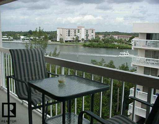 19925 Gulf Blvd. #506, Indian Shores, FL 33785