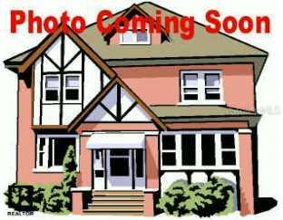 1311 Belcher Dr., Tarpon Springs, FL 34689