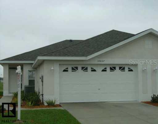 14487 Sterling Run, Brooksville, FL 34609