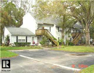 5601 67th Ave., Pinellas Park, FL 33781