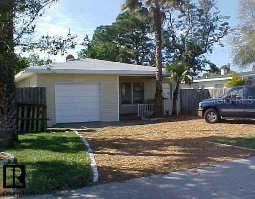 5816 5th Ave., St Petersburg, FL 33710