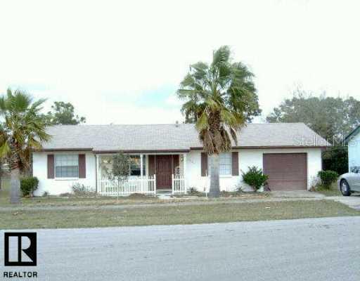 12501 Corrine Ave., Spring Hill, FL 34609