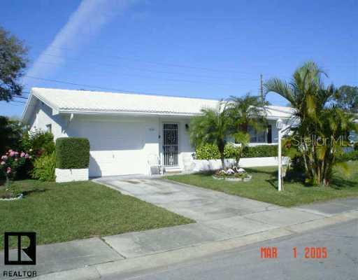10148 45th Way, Pinellas Park, FL 33782