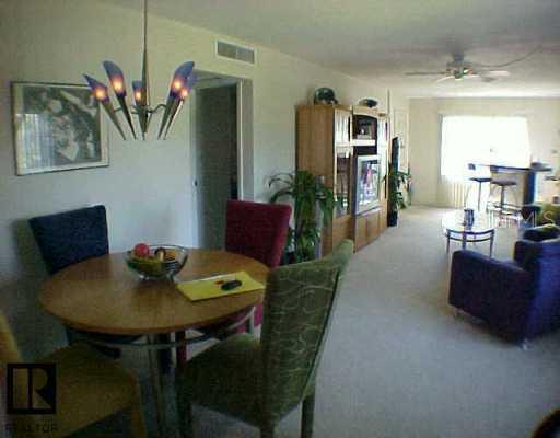 5155 9 Ave., St Petersburg, FL 33710