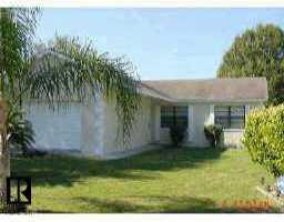 881 Green Valley Rd., Palm Harbor, FL 34683