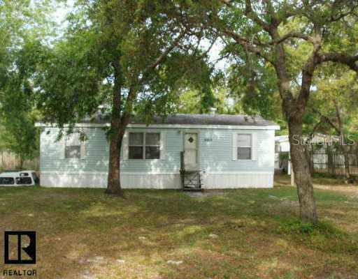 15919 Brenda St., Hudson, FL 34667