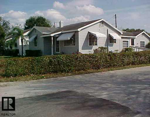 2246 34 Ave., St Petersburg, FL 33713