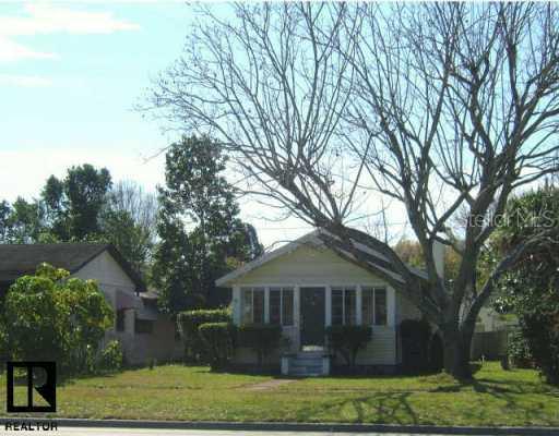 3140 9th Ave., St Petersburg, FL 33713