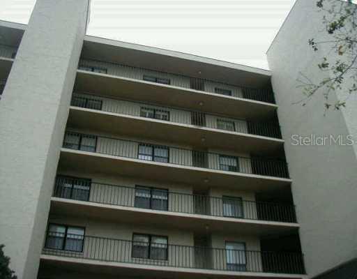 2700 Cove Cay Dr. #1-1C, Clearwater, FL 33760