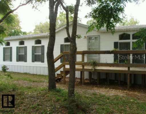 15925 Brenda St., Hudson, FL 34667