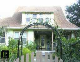 319 10th Ave., St Petersburg, FL 33701