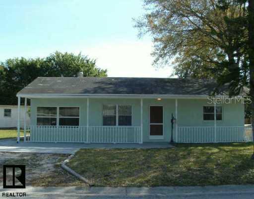 701 51st St., St Petersburg, FL 33710